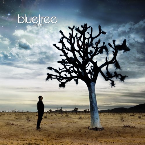 Bluetree - River Lyrics - Zortam Music