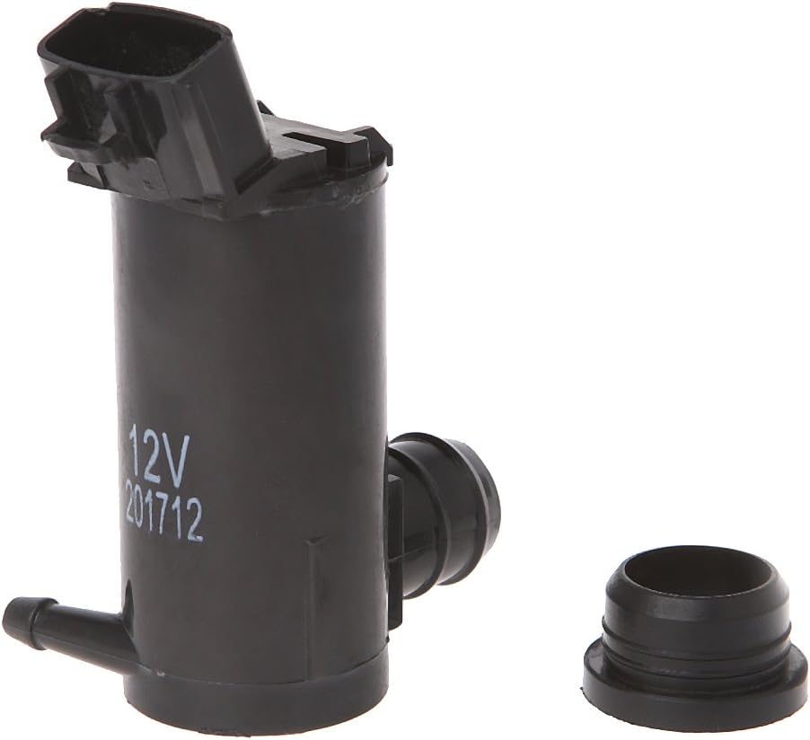 rondella a pressione di potenza elettrica