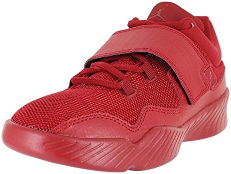 Jordan J23 BG Boys Fashion-Sneakers 854558