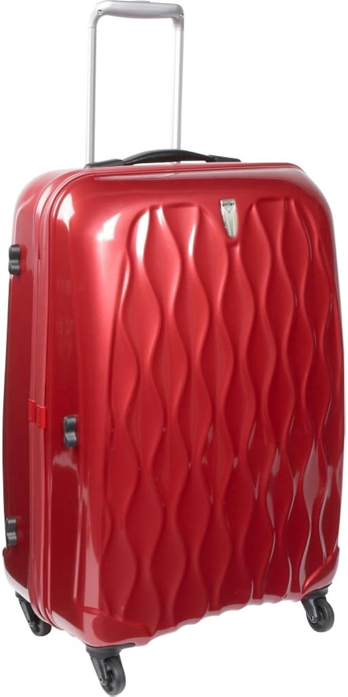 antler medium suitcase sale