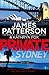 Private Sydney: (Private 10)
