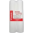 Fermtech Mini 2 Wine Filtration Pads (#2)