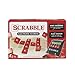 Scrabble Electronic Scoring