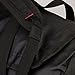 3V Gear Smuggler Adventure Duffel Bag - 85 Liters