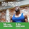 Optimum-Nutrition-ON-Superior-Amino-2222-Essential-Amino-Acids-Tablets-EAA-BCAA-Unflavoured-160-Servings-320-Tablets Optimum Nutrition ON Superior Amino 2222, Essential Amino Acids Tablets, EAA, BCAA, Unflavoured, 160 Servings, 320…