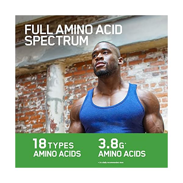 Optimum-Nutrition-ON-Superior-Amino-2222-Essential-Amino-Acids-Tablets-EAA-BCAA-Unflavoured-160-Servings-320-Tablets Optimum Nutrition ON Superior Amino 2222, Essential Amino Acids Tablets, EAA, BCAA, Unflavoured, 160 Servings, 320…