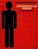 Cardiovascular Disease, , 0815141416