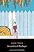 Las aventuras de Tom Sawyer / The Adventures of Tom Sawyer (Spanish Edition) by