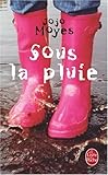 Sous La Pluie (Ldp Litterature) (French Edition) by 