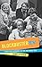 Blockbuster TV: Must-See Sitcoms in the Network Era