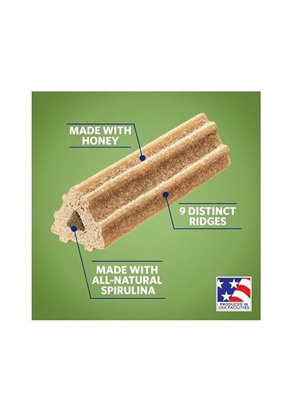 DENTALIFE ACTIVFRESH ORAL CARE SUPPLEMENTS FOR LARGE DOGS
