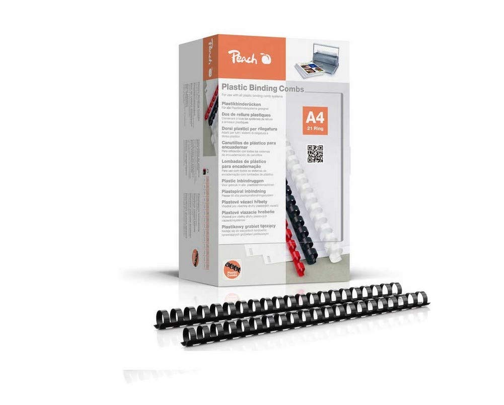 for 175 sheets max. — image 1