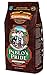 2LB Pablo's Pride Guatemala - Medium-Dark Roast - Whole Bean Arabica Coffee - Low Acidity - 2 Pound Bag