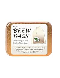 Bayzill   Bolsas para cerveza (20 unidades)