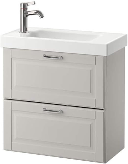 Cajones armario ikea | Los mejores armarios