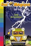 Image de Le Bus Magique, Tome 18 (French Edition)