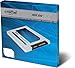 (OLD MODEL) Crucial MX100 256GB SATA 2.5