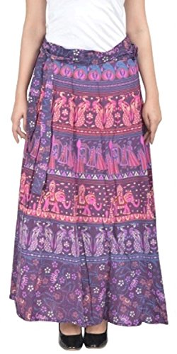 Women's A-Line Skirt