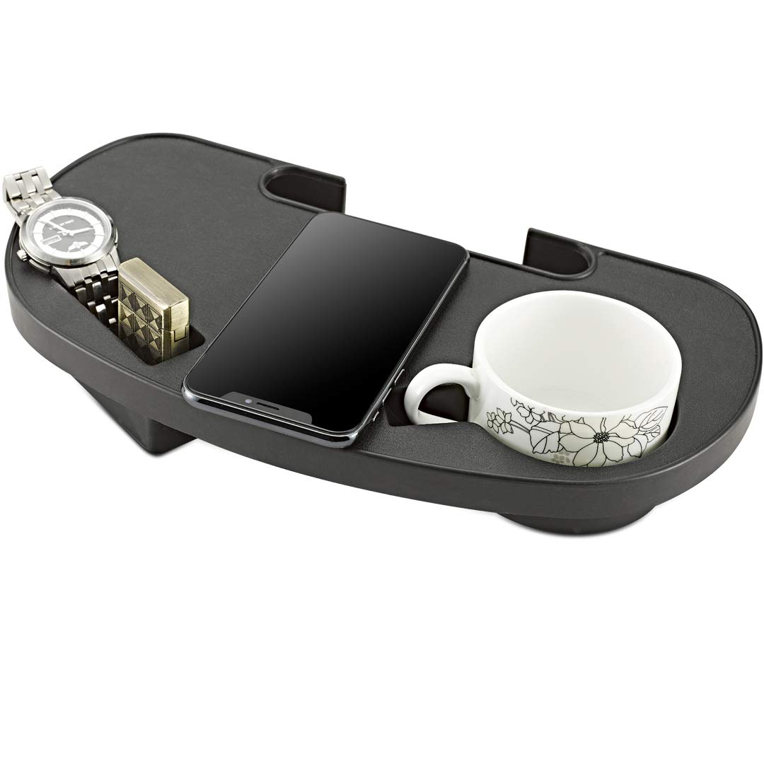 Jetzt wirds im Liegestuhl gemütlich und faul