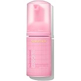 SHEGLAM Dream Foam Cloud Primer Long-lasting Moisturizing Face Primer for Flawless makeup