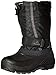 Kamik Carver Kids Winter Boot (Toddler/Little Kid/Big Kid)