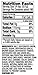 Weber Seasoning Variety 4 Flavor Pack - Kickn Chicken - Roasted Garlic & Herbs - Chicago Steak - Gourmet Burger - All Natural Shake-on Bundle