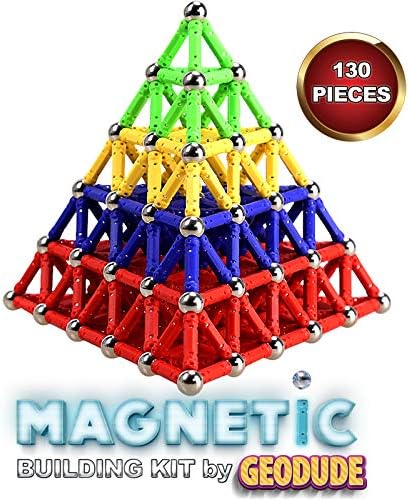 elongdi magnetic sticks
