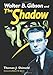 Walter B. Gibson and The Shadow by 