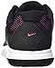 Nike Women's Flex Experience Rn 4 Running Shoe