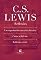 Livro Kit C.S. Lewis Reflexões