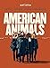 American Animals