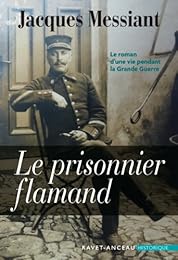 Le  prisonnier flamand