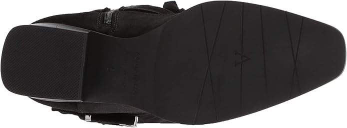 aquatalia fable boot