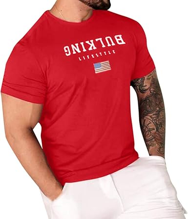 ventas de camisetas deportivas