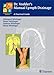 Dr. Vodder's Manual Lymph Drainage: A Practical Guide
