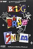 Big Bang Anim' by