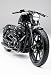 JBSporty Harley Davidson Sportster Black out Vinyl Decal Fork Kit Iron 72 Nightster Custom primary