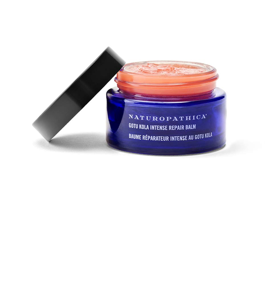 Best Naturopathica Vitamin K Brightening Eye Serum 4U Life