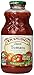R.W. Knudsen Organic Tomato Juice, 32 Ounces (Packaging May Vary)