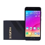 Asus ZenFone 4 Max