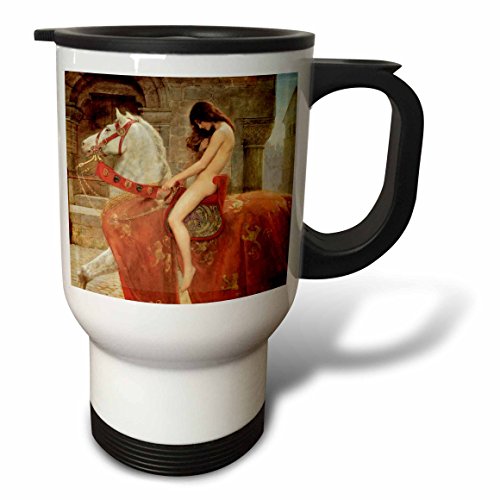 3drose tm_164544_1 lady godiva vintage john collier sta…
