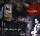 LUCY FORD (DIGIPAK)                                image
