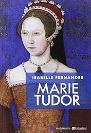 Marie Tudor