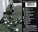 Get Away From Me (Explicit)