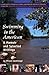 Swimming in the American: A Memoir And Selected Writings by