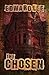 The Chosen