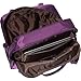 Lipault 19 Inch Weekend Tote