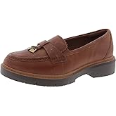 Clarks Womens Westlynn Bella