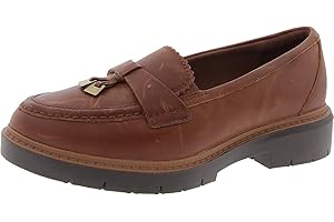 Clarks Women's Westlynn Bella Loafers
