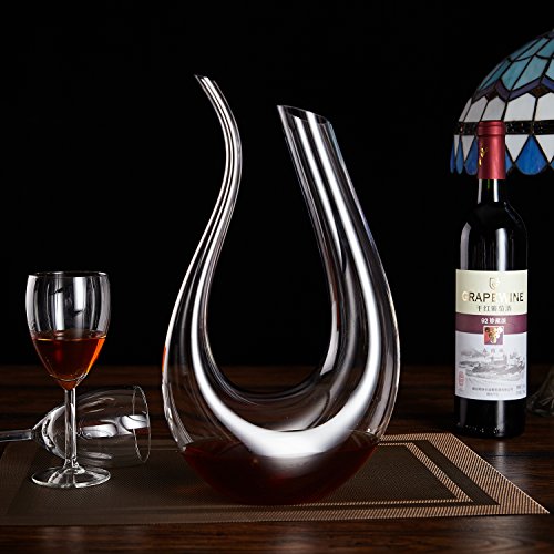 2 Decanter+WBSEos+Classic+Carafe+Accessories